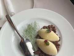 -杭儿风餐厅(嘉里中心店)