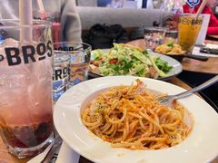 -Moka Bros 摩卡站(西单大悦城店)