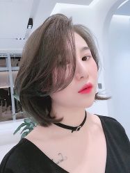 -SalonRivelin 沙龙瑞菱