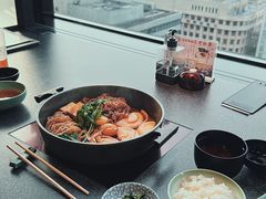 -モリタ屋(JR京都伊势丹店)
