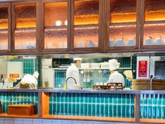 水产区-0776食堂·京城创意菜(七里庄店)