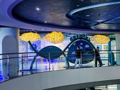 -苏州青少年科技馆