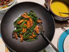 -湘上湘(正大中心总店)