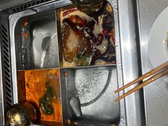 -海底捞火锅(丰尚国际广场店)