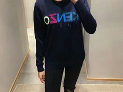 -KENZO(北京三里屯店)