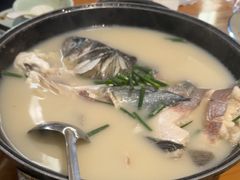 -丰乐餐厅·始于1999·本地老字号