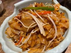-皇室假期美食水疗会(春风路店)
