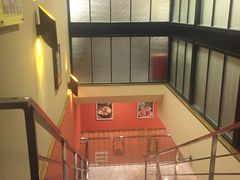 -意卡菲·欢乐聚会餐厅(华侨店)