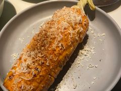 -胡麻(静安嘉里店)