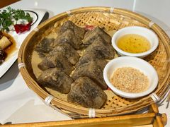 -随缘小馆(红岭路店)