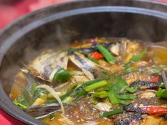 -集贤门·徽菜(福田店)