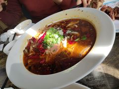 -贵宾楼大酒店(汇邻广场店)