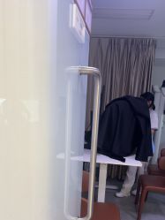 -Yestar艺星整形美容医院