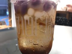 -甜心闲生传统手工冰粉(奎星楼店)