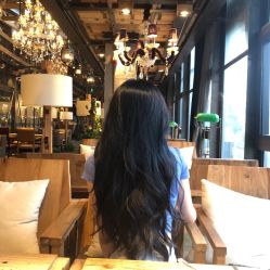 -IP SALON