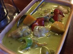 picture-三亚亚龙湾红树林度假酒店