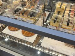 -阿左酸奶