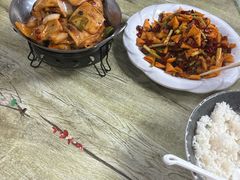 -渝神川味馆(天盛店)