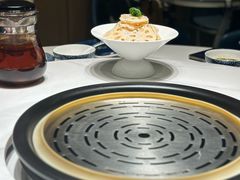 -望海臻鲜·海鲜餐厅