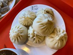 -天兴居(鲜鱼口街店)
