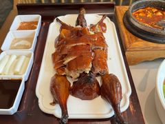 -家宴滇食记·云南家常菜