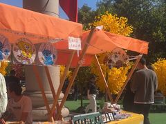 -西北轻工批发市场
