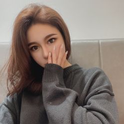 -17.壹柒·美学高定空间