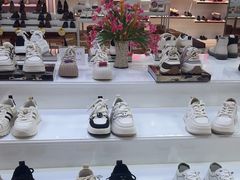 -云柏鞋业(丰台桥南店)