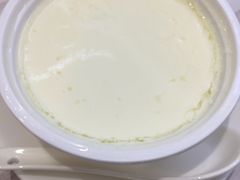 -满记甜品(日月光二店)