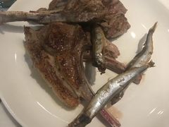 -上海虹桥宾馆味翠餐厅