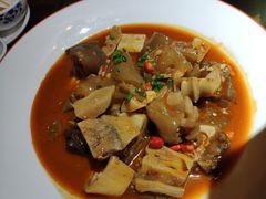 -兄弟宁乡龙城(麓景路店)