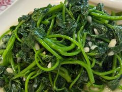 -虾味传奇(生态龙虾城店)