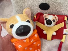 -麦当劳(北京路广百广场店)