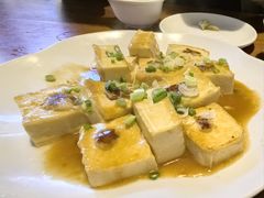 -晶采餐厅(仁化丹霞山店)