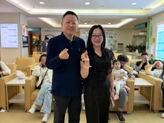 -成都新视界眼科医院·近视手术·儿童近视