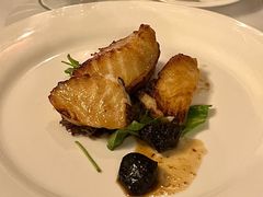 -成桂西餐厅·42年的味道(五大道疙瘩楼店)