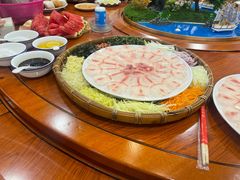 -老崇左特色风味食馆