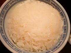 米饭-T館·花园艺术餐厅