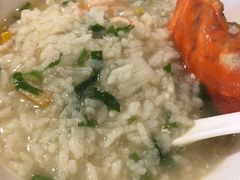 -苏大嘴海鲜牧场(奥林匹克店)
