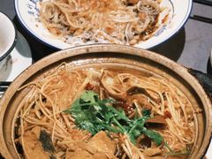 -富临轩私房菜(集庆门大街店)