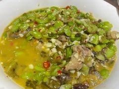-湘鲜小灶·湖南土菜馆(龙华店)