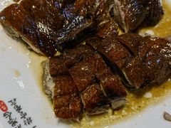-大笑饭堂(甲子桥店)