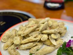 -花开富贵平潭海鲜楼(平潭店)