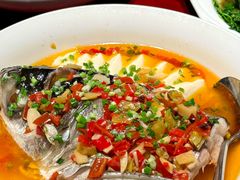 -松鹤楼(山塘街店)