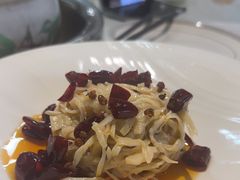 -名善山珍·野生菌汤锅(文殊院店)