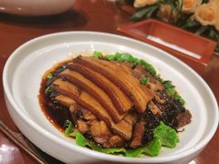 -大鸭梨烤鸭(枣园店)