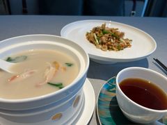 -徐记海鲜(南油永新汇店)