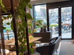 -必胜客(漕宝路店)