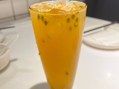 -新旺茶餐厅·早餐·夜宵(仙霞店)