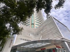 -Tims天好咖啡·贝果(融汇佳盛大厦店)